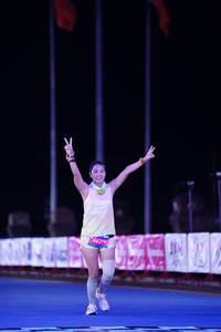 BIB: 
                            <button type="button" onclick="openModal(24144289)" class="btn btn-primary btn-sm float-right btn-popup" data-toggle="modal" data-target=".modal-high-quality">
                        <i class="fas fa-shopping-cart"></i> Add to Cart
                    </button>
                                            <button type="button" onclick="isThisMe(24144289, true)" class="btn btn-success btn-sm float-right btn-popup btn-isme hidden" data-toggle="tooltip" data-placement="bottom" title="นี่คือรูปของคุณใช่ไหม คลิกที่นี่เพื่อเอาเข้าอัลบั้ม">
                        <i class="fas fa-plus"></i> Add to album
                    </button>
                    <button type="button" onclick="isThisMe(24144289, false)" class="btn btn-warning btn-sm float-right btn-popup btn-isnotme hidden">
                        <i class="fas fa-ban"></i> Remove from album
                    </button>